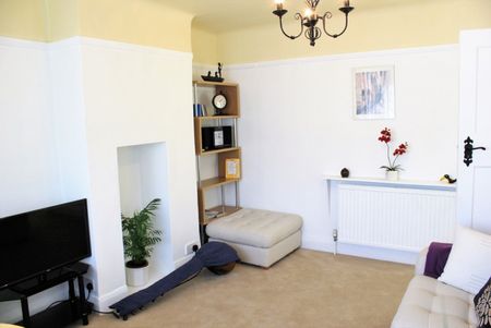 Hillside, Kingsbury, NW9 - Photo 3