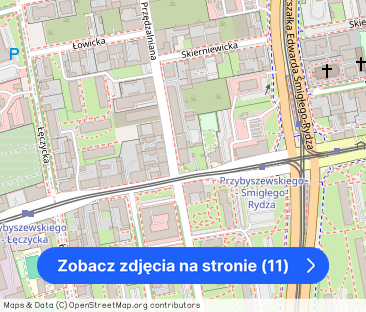 2 pokoje 48 m2 | po remoncie | zadbana kamienica – zdjęcie 1