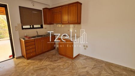 Διαμέρισμα για ενοικίαση Πάτρα - Κέντρο (Πάτρα) - Photo 4