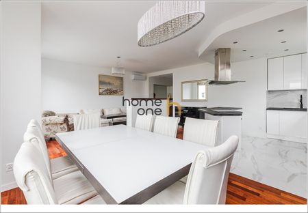 Premium | 100m2 | Basen - Zdjęcie 3