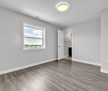 For Lease - 439 Athlone Avenue Unit# C3, Woodstock, Ontario - Photo 5