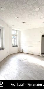 Wohnung zur Miete in Gelsenkirchen - Photo 4