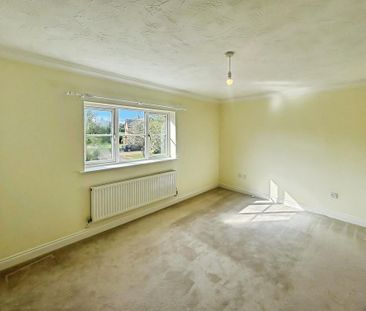 4 bedroom property to rent - Photo 5