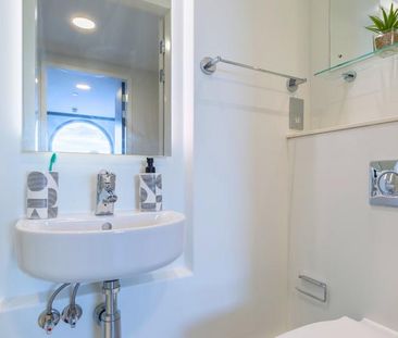 2 bedroom flat share to rent - Photo 2