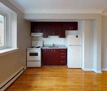 Experimental Farm Ottawa - Photo 6