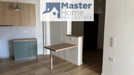 Studio/Γκαρσονιέρα για ενοικίαση Βαρνάβα (Παγκράτι) - Photo 2