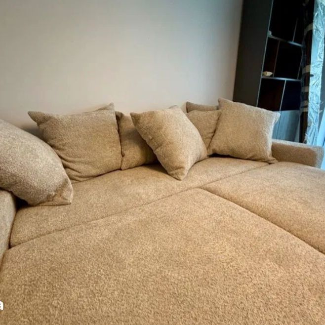Apartament 2 camere| City Point Aviației| Pipera| Promenada - Fotografie 1