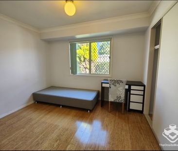 Dream Home for Family - Photo 2