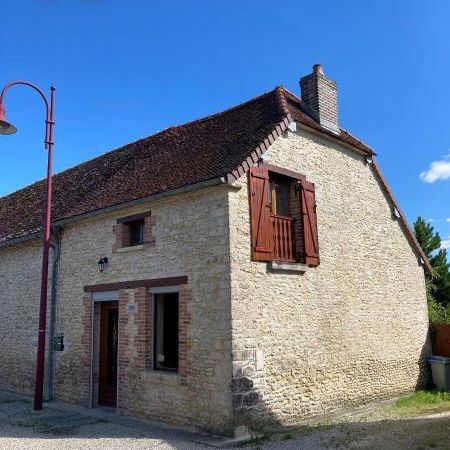 APPARTEMENT DUPLEX A LOUER A FOUCHERES (10260), AUBE. Au calme, appartement individuel, entière... - Photo 1