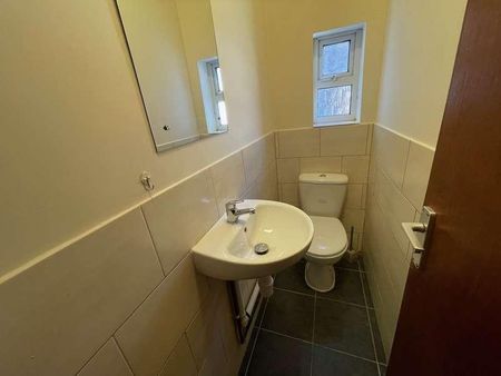 Aylesford Street, Leamington Spa, CV31 - Photo 5