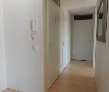 Te huur: Appartement Melkdragerhof 195 in Delfgauw - Foto 4