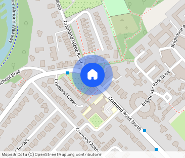 Crammond, Edinburgh, EH4 - Photo 1