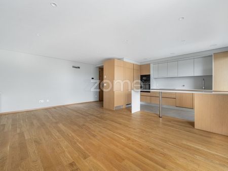 Apartamento T1 em Porto - Foto 4