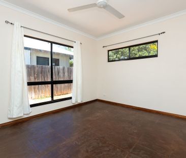 21 Marul Road, Cable Beach. - Photo 2