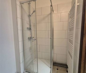 Appartement te huur - Photo 4