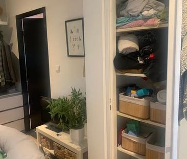 Room Amsterdam - Buikslotermeerplein - Foto 3