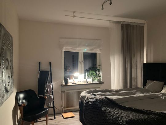 Nanolfsvägen, Finspång - Photo 1