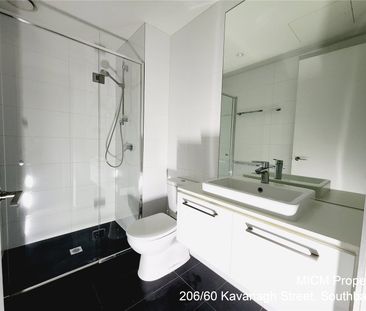 206/60 Kavanagh Street - Photo 5