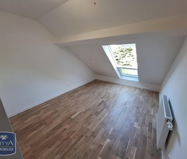 Location Appartement 2 pièces 43m² ARPAJON 91290 - Photo 5