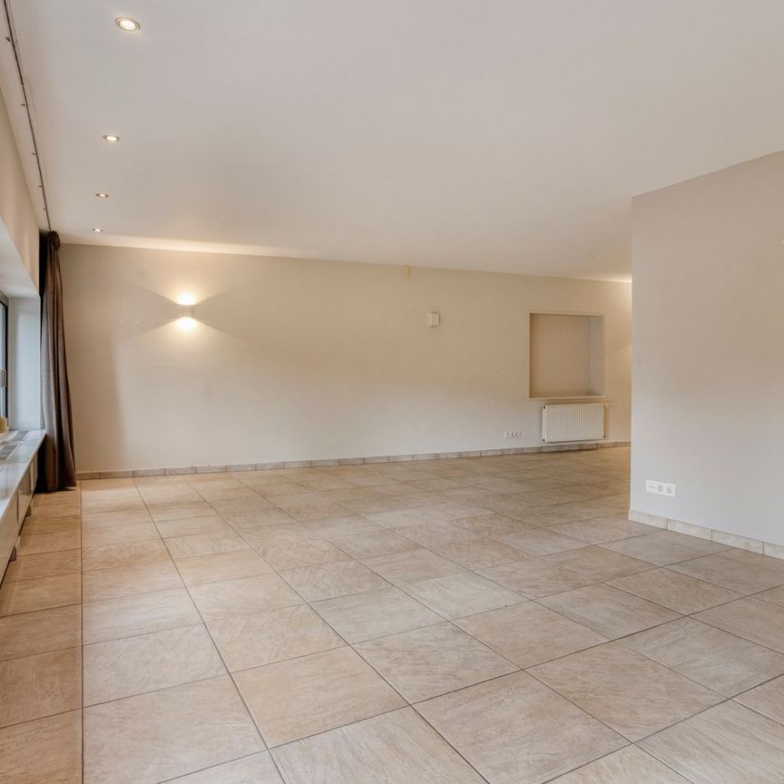 Appartement te huur: Ridderplein 25 5421 CW Gemert - foto 1