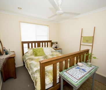 59 Pacific Drive, Blacks Beach - Photo 6