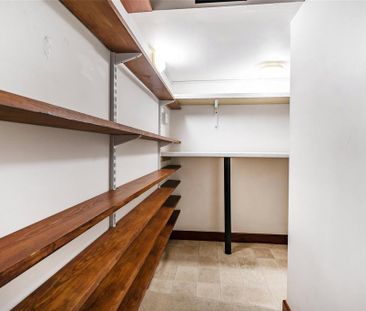 2 bedroom end of terrace house to rent - Photo 4