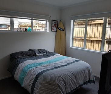 Pukekohe, 7 Willowgrange Place - Photo 5