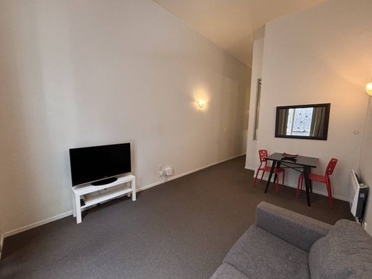 The Guardian, 216/105 Queen Street - Photo 1