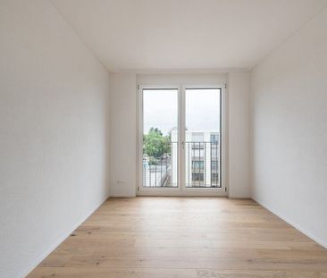 Modernes Wohnen in Kreuzlingen - Photo 5