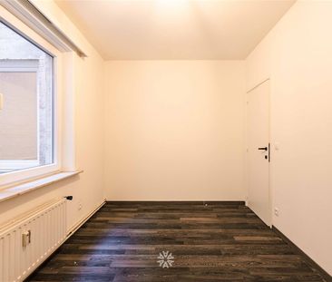 Appartement te huur in Gent - Photo 6