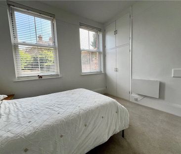 Epsom Road, Guildford, Surrey, GU1 3LE - Photo 5