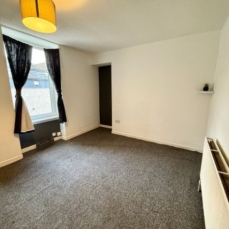 Bell Street, Airdrie, ML6 - Photo 1