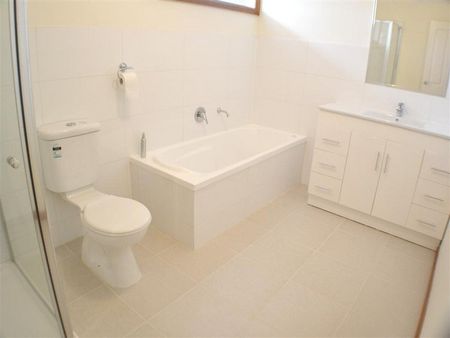 5 Dendy Court, Mulgrave - Photo 5