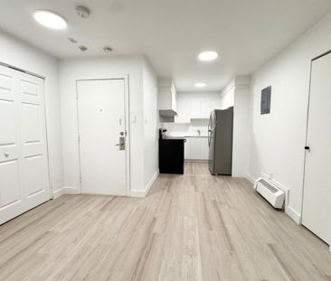 Appartement à louer - Montréal (Lachine) (Ouest) - Photo 3