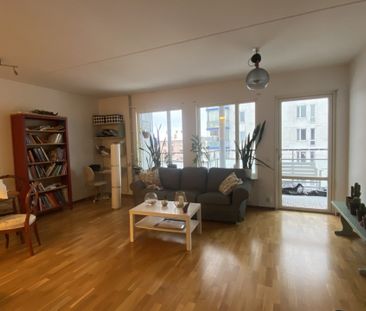 Restalundsvägen, Örebro - Photo 1