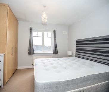 Holywell Park, Swords, Co. Dublin, K67 YE20 - Photo 4