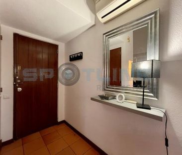 Apartamento T1 - Photo 5