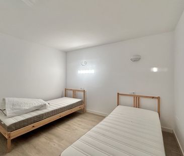 Palmanova/ Son Caliu, Southwest - Photo 4