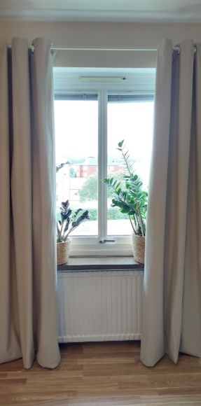 Borås - 2rok - 6mån - 6.900kr/mån - Foto 1