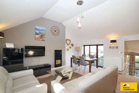 Grayrigg, Kendal, LA8 9DE - Photo 2