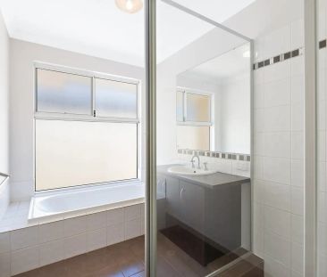 “Luxury Living, Family Style” - Photo 2