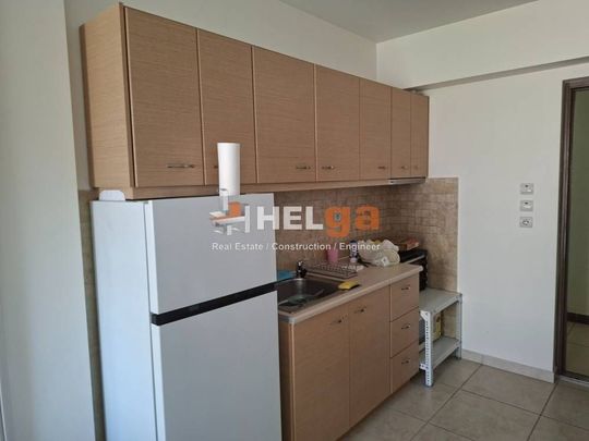 Διαμέρισμα για ενοικίαση Πάτρα - Κέντρο (Πάτρα) - Photo 1
