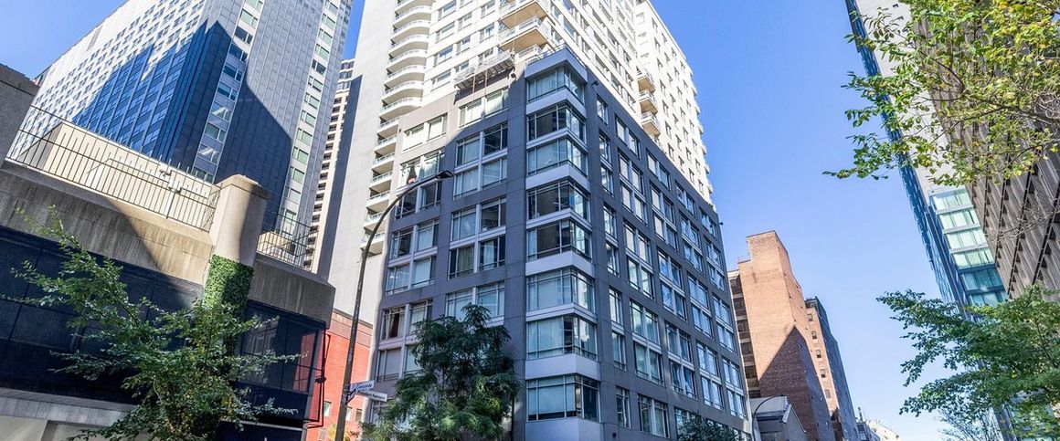 À louer / Appartement - Photo 1