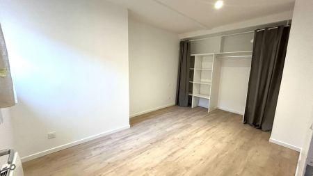 Location - Appartement - 2 pièces - 56.00 m² - montauban - Photo 2