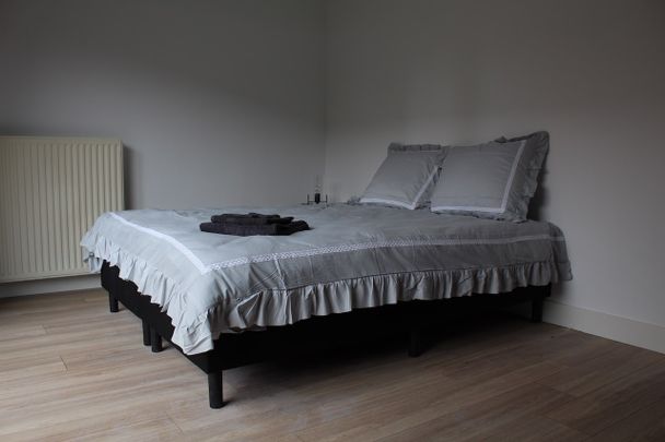 Te huur: Klaas van Reeuwijkstraat, 2132 ZP Hoofddorp - Photo 1
