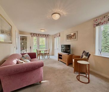 Park Lane, Camberley, Surrey, GU15 - Photo 1