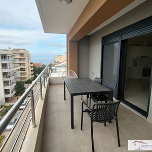 Διαμέρισμα για ενοικίαση Νέα Χώρα (Χανιά) - Photo 2