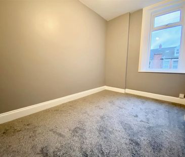 Fern Dene Road, Gateshead - Photo 1