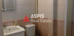 Διαμέρισμα για ενοικίαση - Νέα Ερυθραία - Photo 2