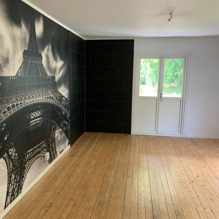 Regeringsgatan 121 - Foto 3